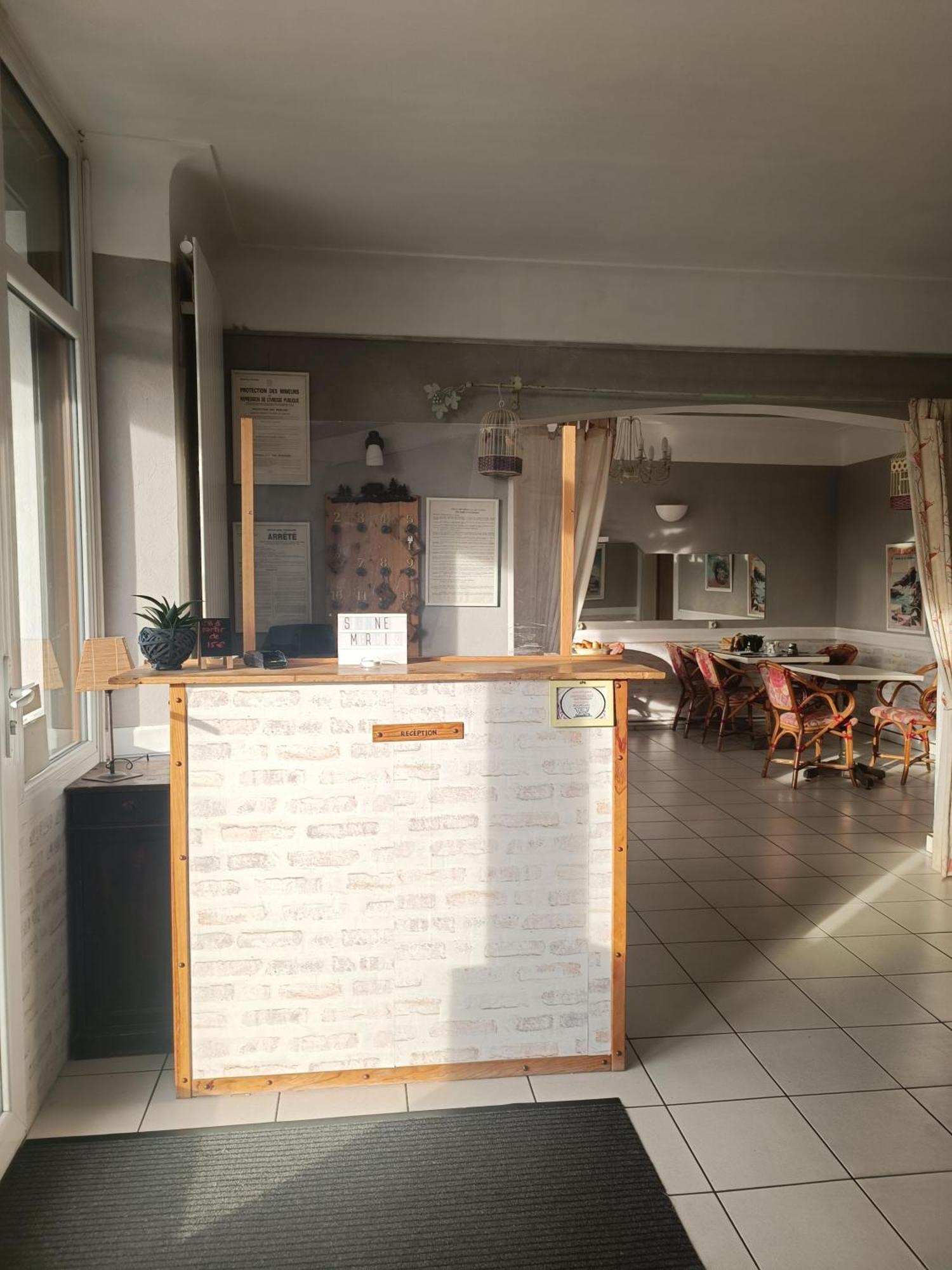 Hotel Le Beauregard Divonne-les-Bains Kültér fotó