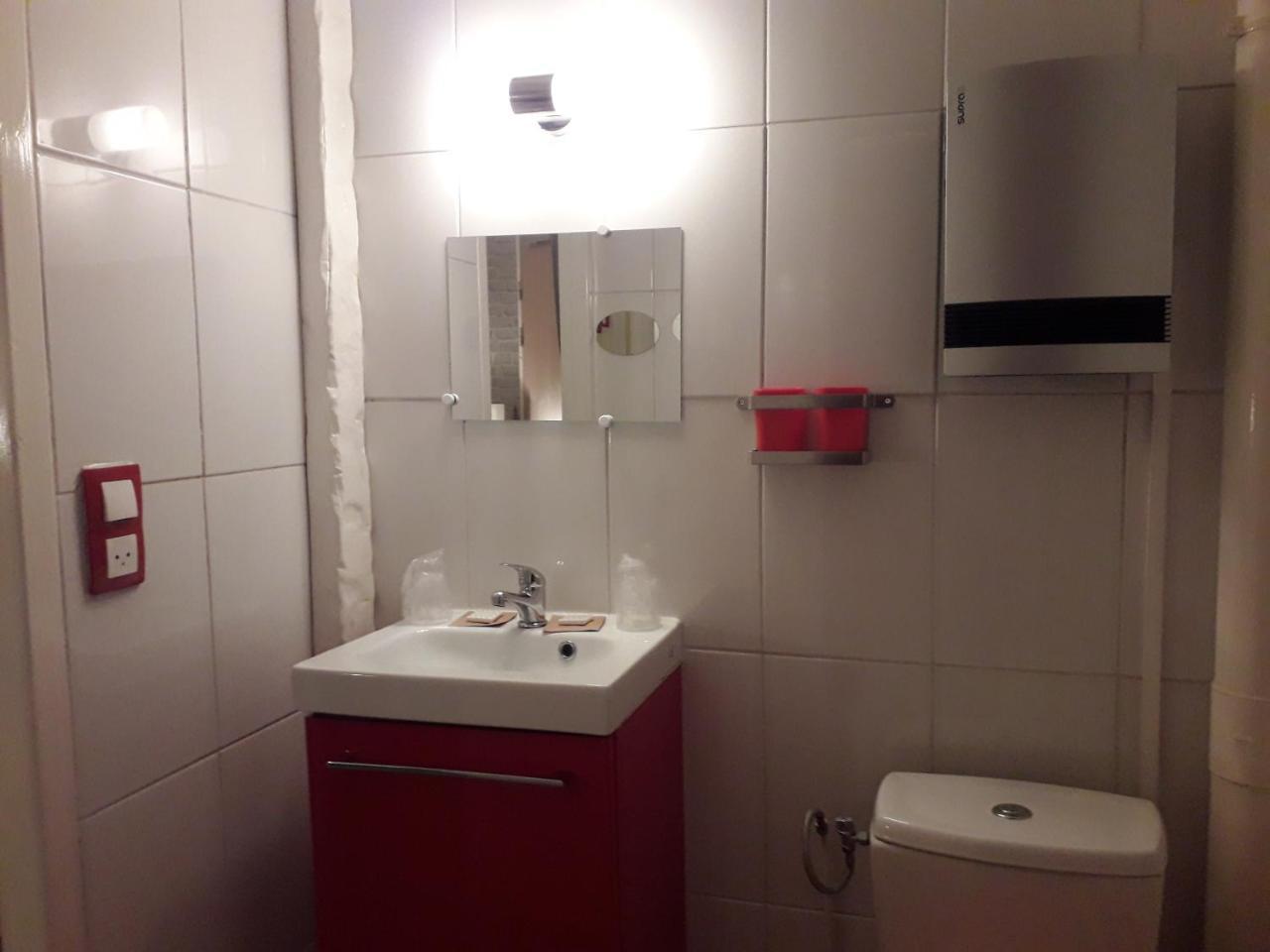 Hotel Le Beauregard Divonne-les-Bains Kültér fotó