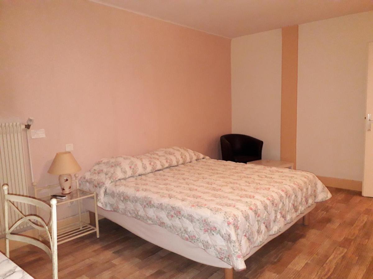 Hotel Le Beauregard Divonne-les-Bains Kültér fotó