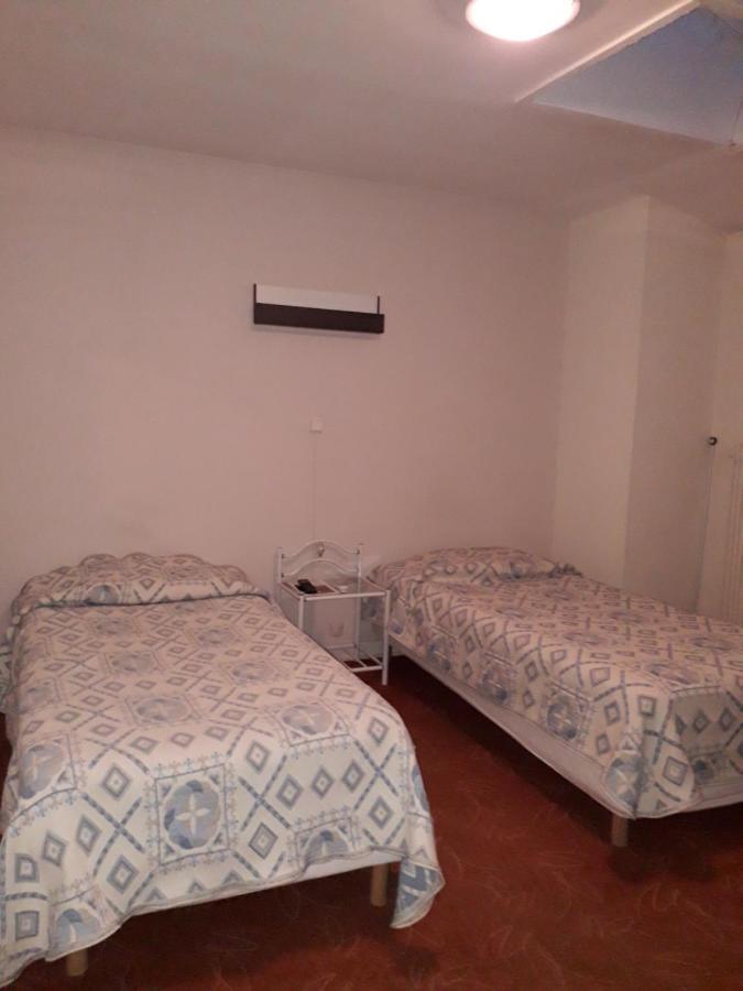 Hotel Le Beauregard Divonne-les-Bains Kültér fotó