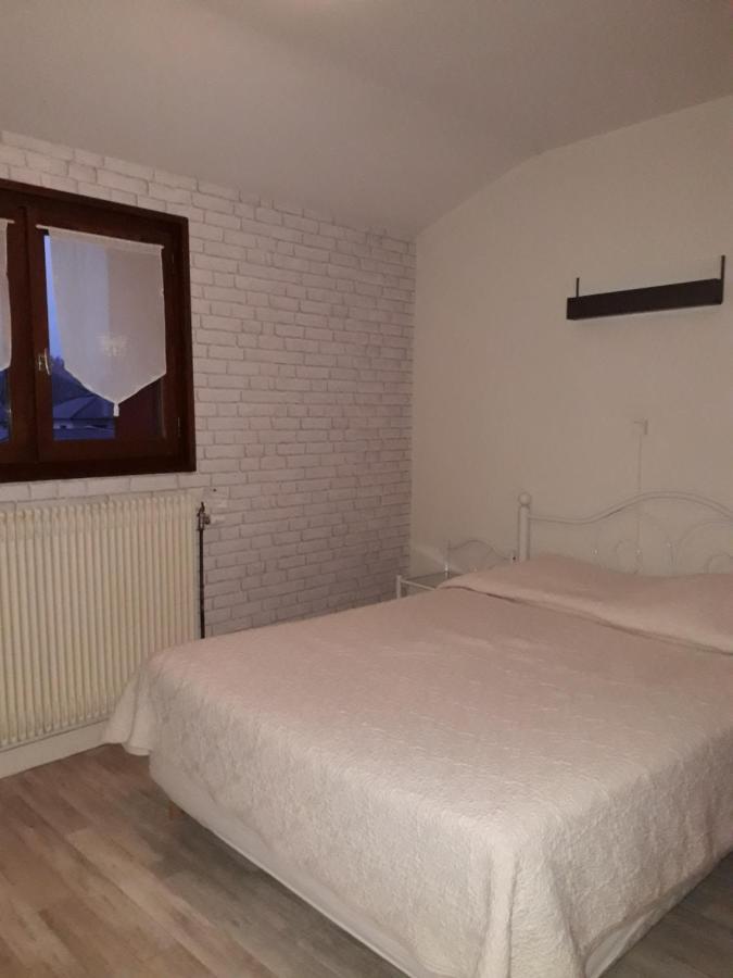 Hotel Le Beauregard Divonne-les-Bains Kültér fotó